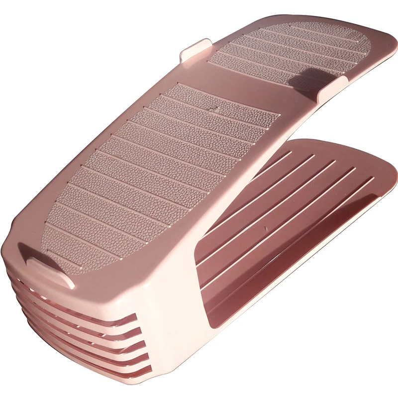 جاکفشی کد1122