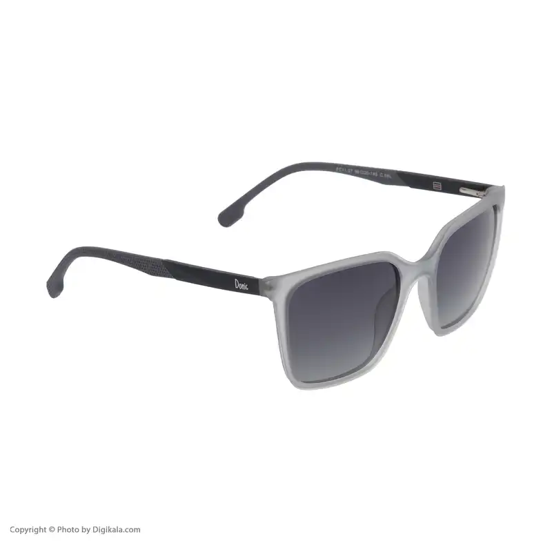 عینک آفتابی دونیک مدل FC 11-27 C08L
