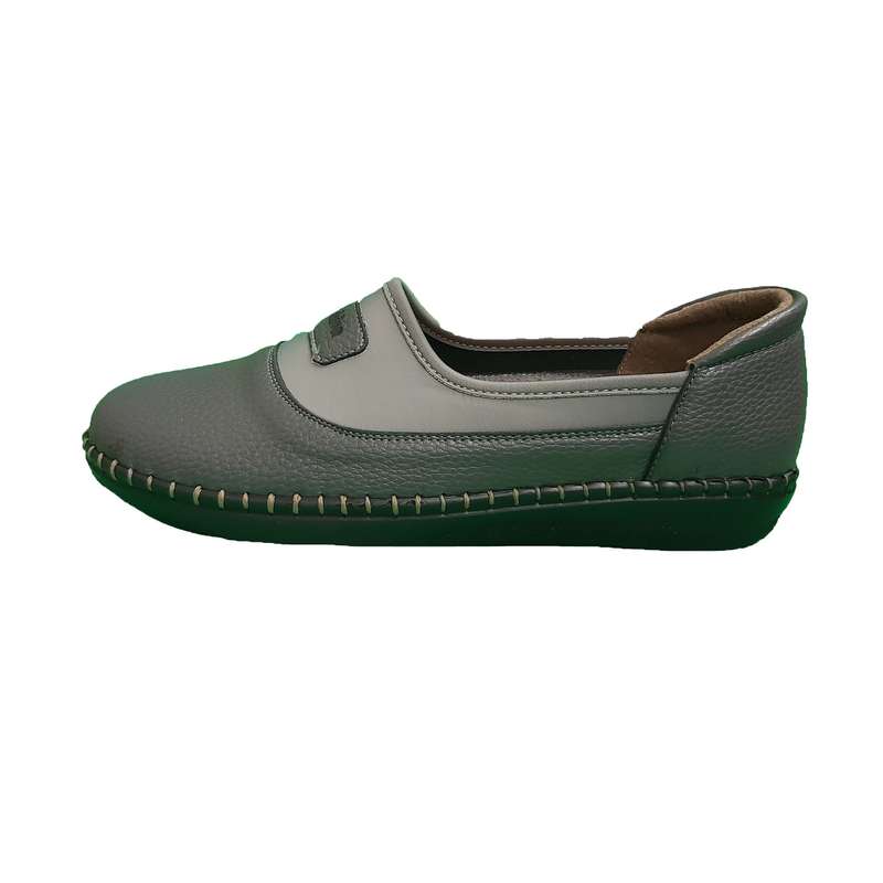 کفش طبی زنانه مدل 183