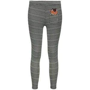 لگینگ زنانه مدل ZA6