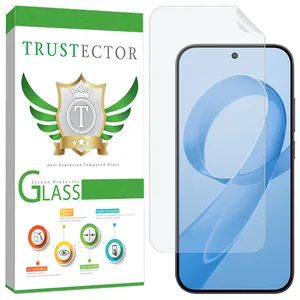 Trustector TFNMB20 Screen Protector For Xiaomi Redmi K90
