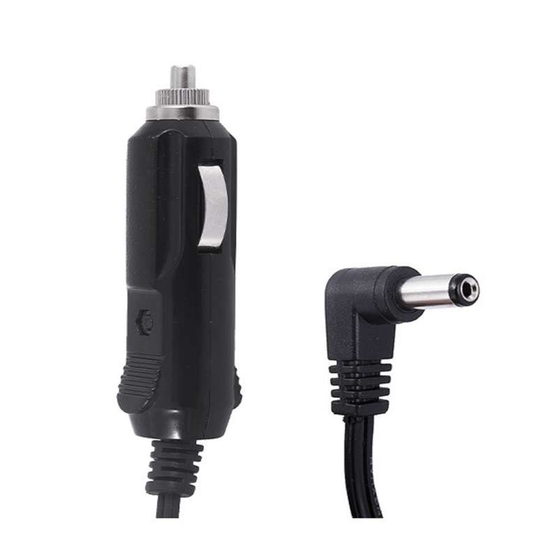 آداپتور فندکی خودرو مدل HM250 مناسب برای مودم های 3G/ 4G آداپتور فندکی خودرو مدل HM250 مناسب برای مودم های 3G/ 4G
