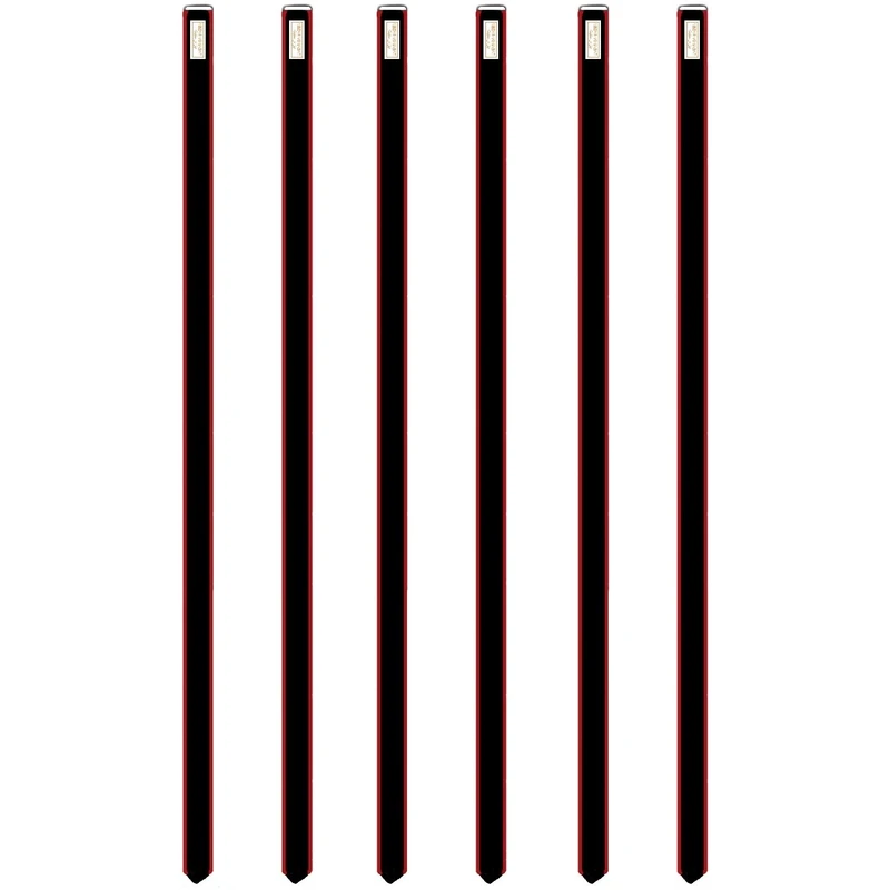 کمربند کارتن کد CTNB-66-1L بسته 6 عددی