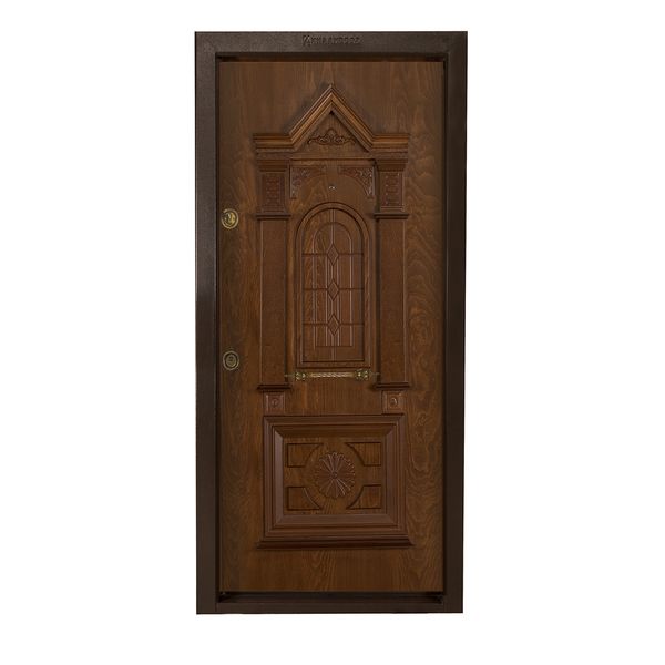 در ضد سرقت مدل 814212 در ضد سرقت مدل 814212