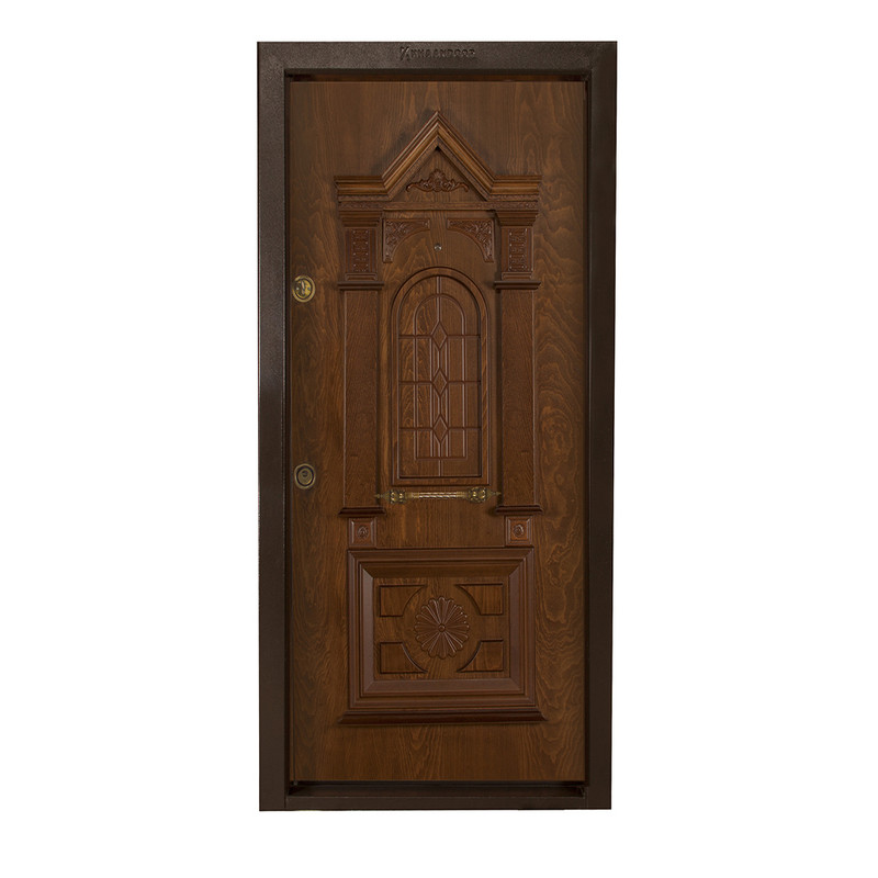 در ضد سرقت مدل 814212 در ضد سرقت مدل 814212