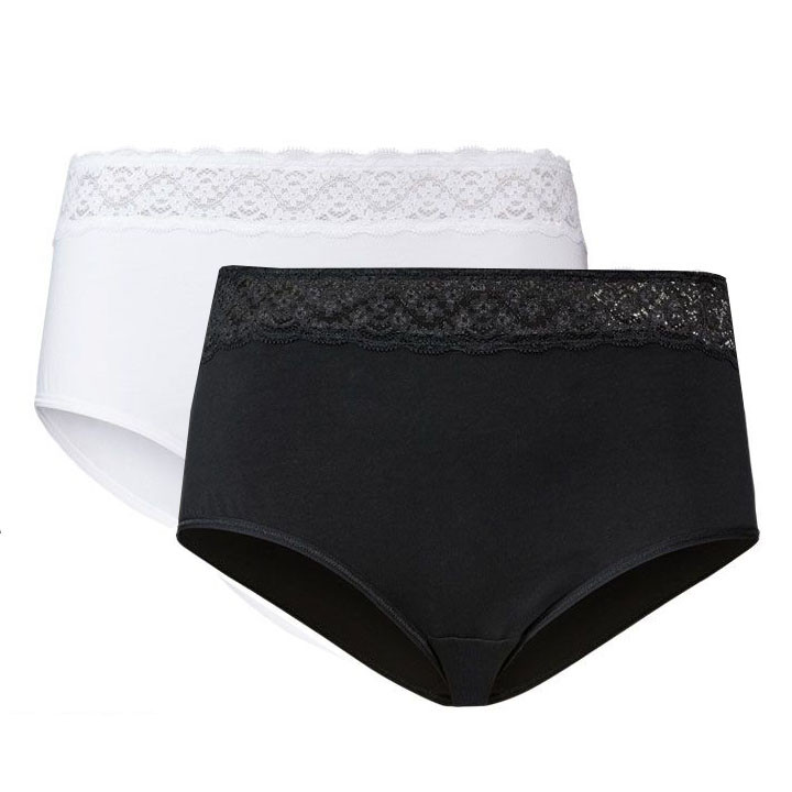 شورت زنانه اسمارا مدل Par2184 مجموعه 2 عددی