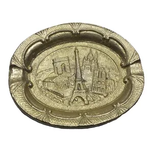 زیرسیگاری مدل PARIS
