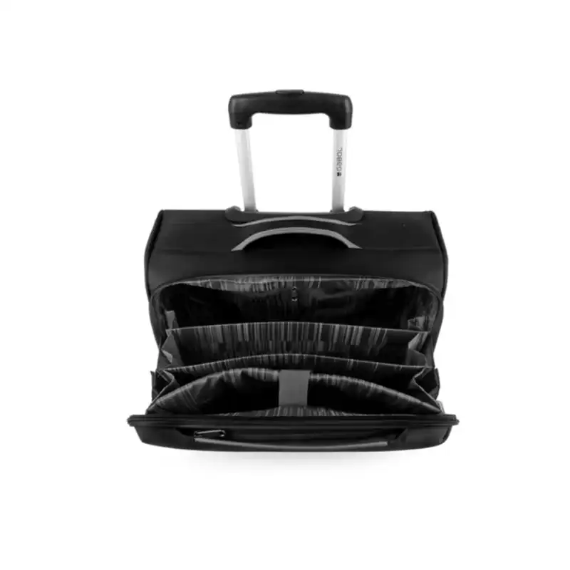 چمدان خلبانی گابل مدل 3419 Za