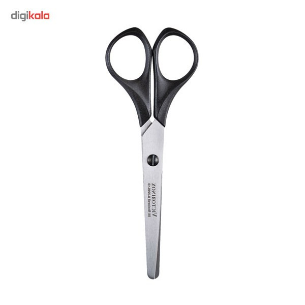 قیچی آرایشگری ویکتورینوکس کد 8099513 قیچی آرایشگری ویکتورینوکس کد 8099513