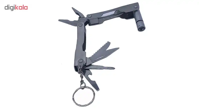 ابزار چندکاره مدل BL8