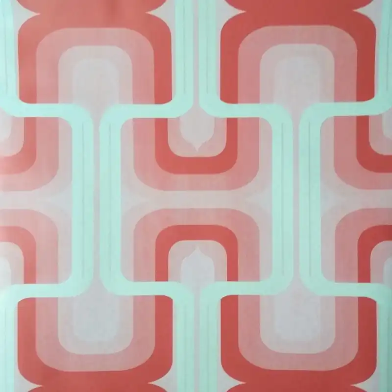 کاغذ دیواری مدل 8310