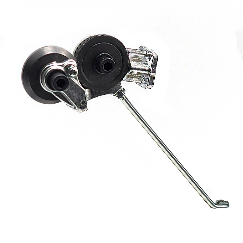 تبدیل دریل چندکاره کد TQ49