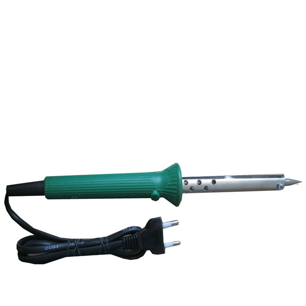 هویه 100 وات صنایع هویه سازان کد 102