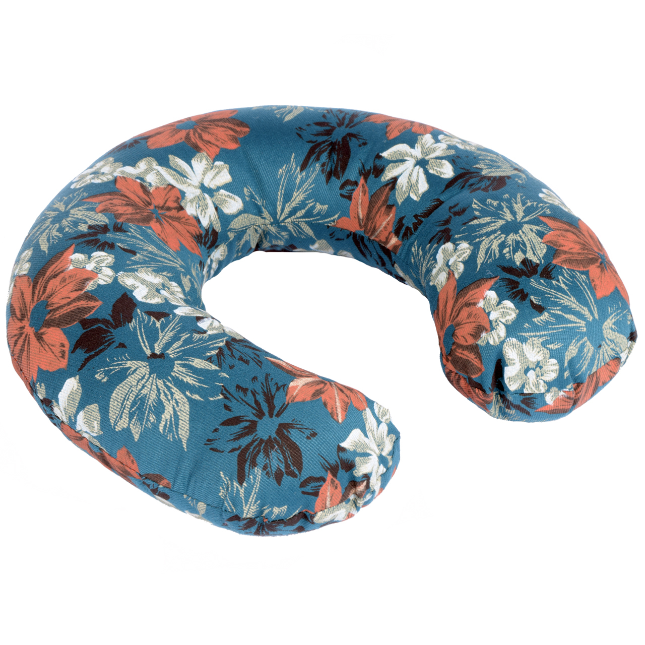 دور گردنی مدل homila flower