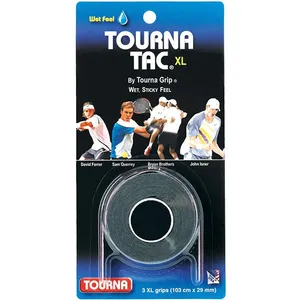 مجموعه 3 عددی اورگریپ یونیک مدل Tourna Tac Wet Feel