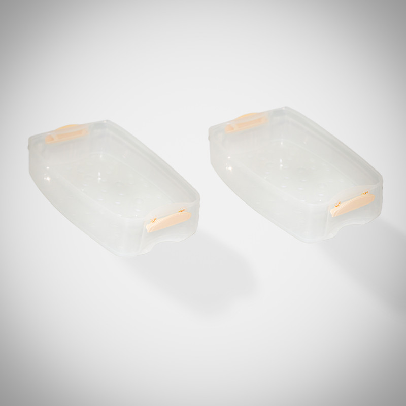 بخارپز سانی مدل 760