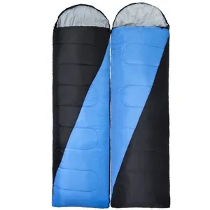 کیسه خواب دو عددی اوزتریل مدل Twin Fraser SBH-FRTP-B