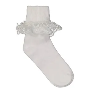 جوراب دخترانه مدل turky 88