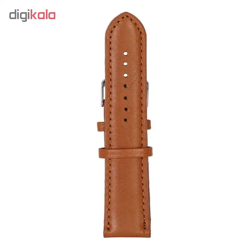 بند ساعت مچی مدل B222