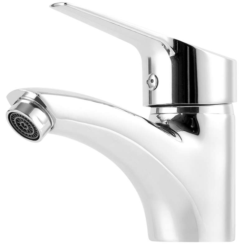 شیر روشویی سیتکو مدل 150 شیر روشویی سیتکو مدل 150