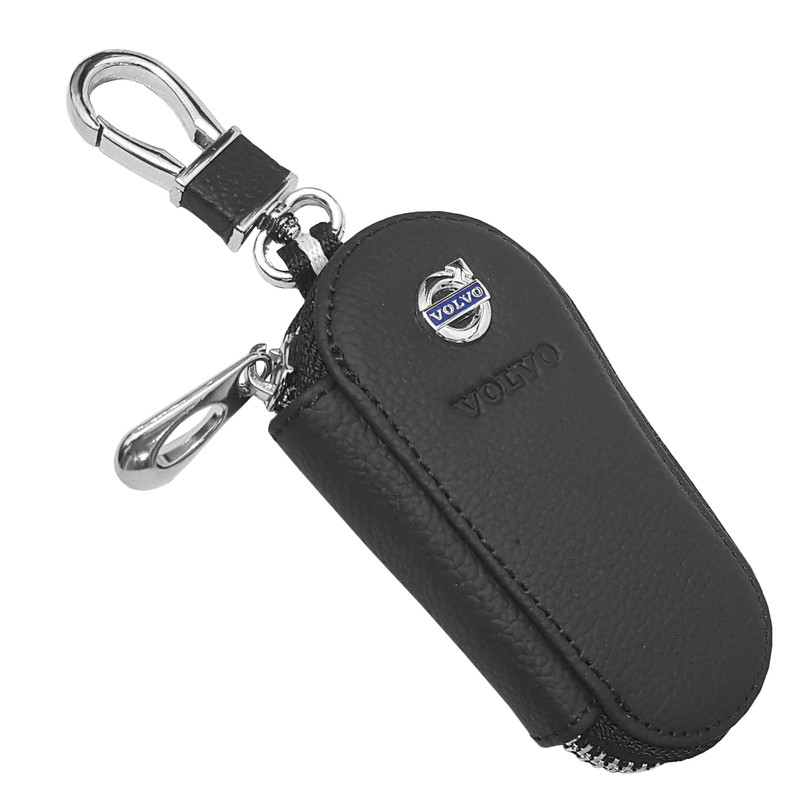 کیف ریموت خودرو طرح VOLVO