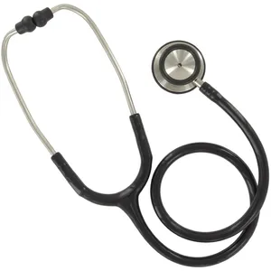 گوشی طبی اسپنگلر مدل magister