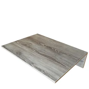 میز تحریر کد KAMJA-6080
