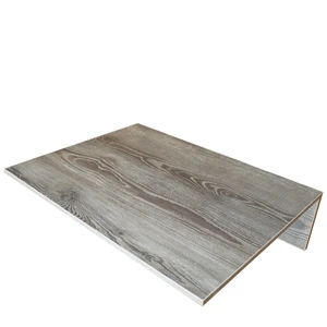 میز تحریر کد KAMJA-6080