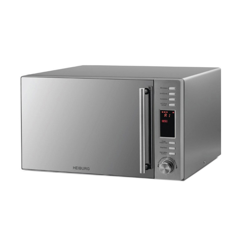 مایکروویو هایبورگ مدل  MW-6050