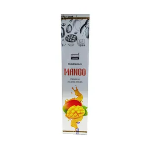 عود دارشان مدل انبه طرح عطری
