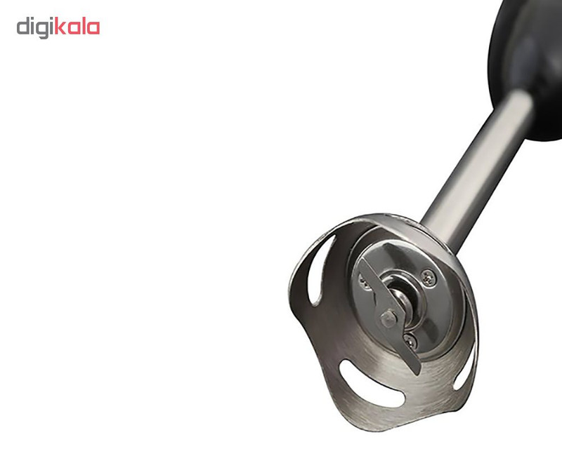 گوشت کوب برقی همیلتون مدل 539-BH