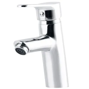 شیر روشویی سیتکو مدل 200