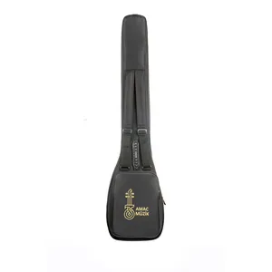 سافت کیس باغلاما مدل پروفشنال