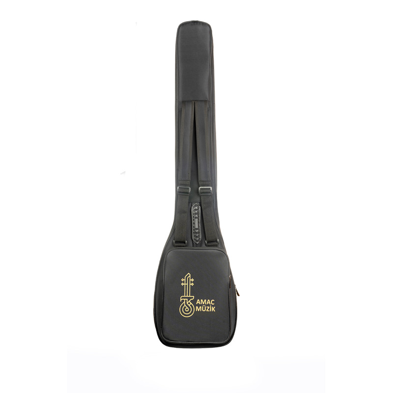 سافت کیس باغلاما مدل پروفشنال