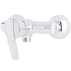 شیر توالت سیتکو مدل 520