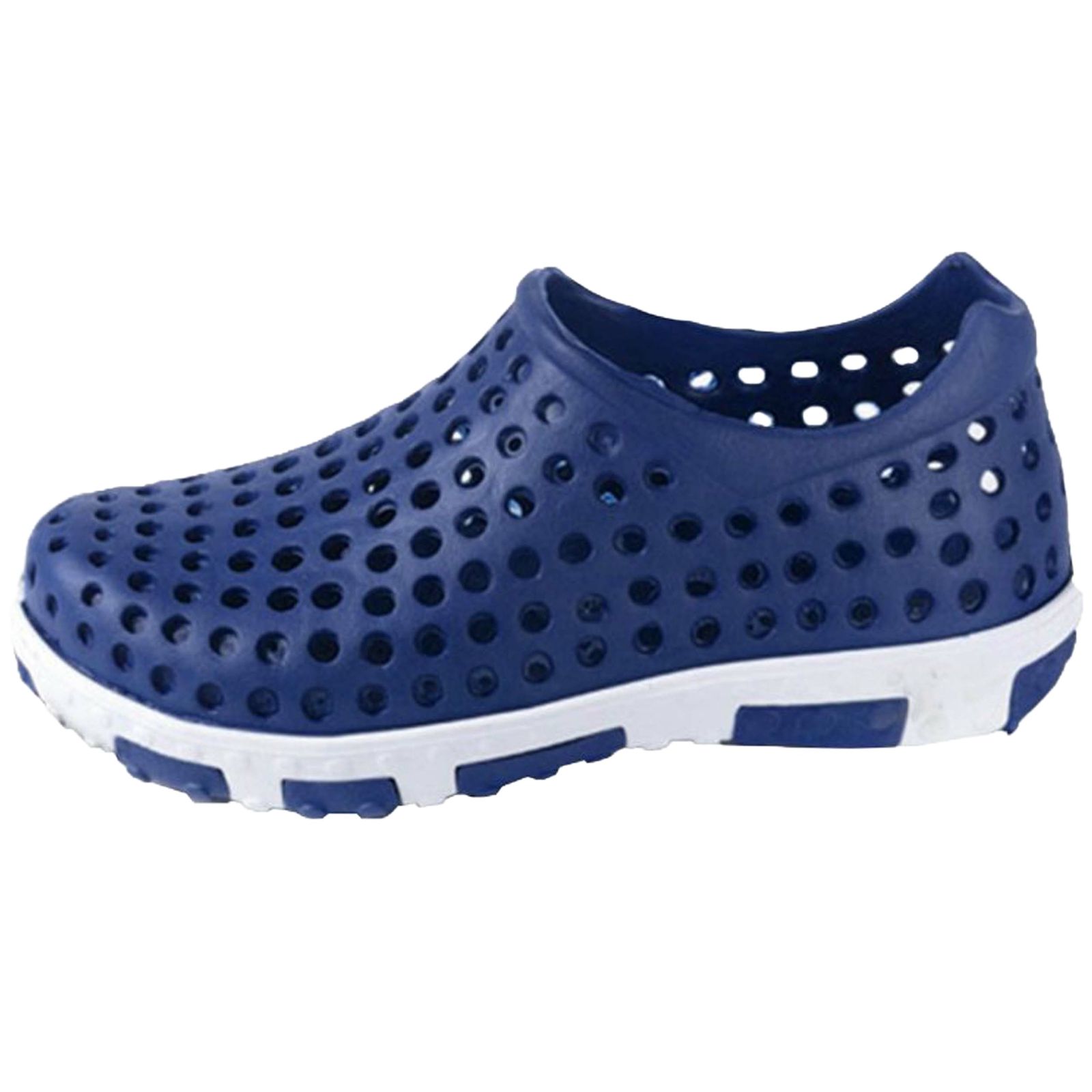 کفش ورزش های آبی مردانه نسیم مدل  کلمبیا پلاس کد NSM423 0ps -  - 1