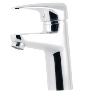  Sitco 620 basin mixer