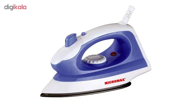 اتو خشک مایکرومکس مدل MM-1214