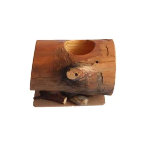 جامدادی رومیزی  کد 111