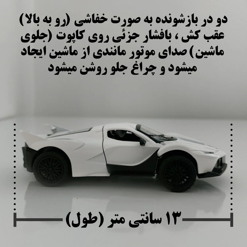 عکس شماره 2