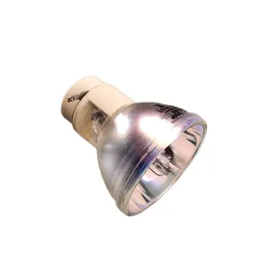 لامپ ویدیو پرژکتور مدل P-VIP180