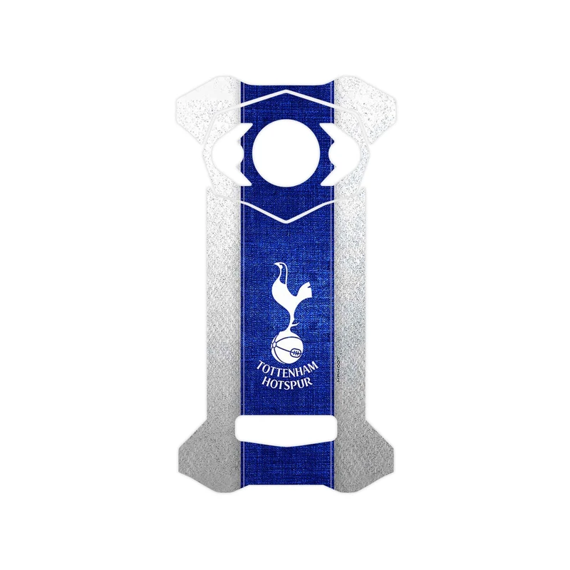 برچسب پوششی ماهوت مدل Tottenham_Hotspur_FC مناسب برای گوشی موبایل دوجی S98 Pro