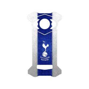 MAHOOT Tottenham_Hotspur_FC Cover Sticker for Doogee S98 Pro