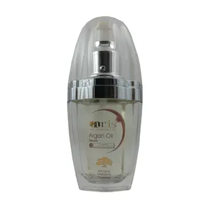 روغن آرگان آریس مدل Pure حجم 25 میلی لیتر