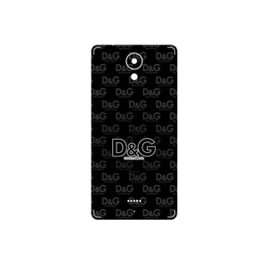 MAHOOT DG Cover Sticker for Smart Art Lite