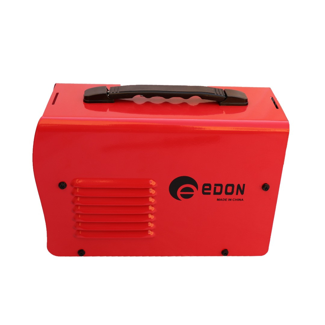 اینورتر جوشکاری 300 آمپر ادون مدل LV-300 اینورتر جوشکاری 300 آمپر ادون مدل LV-300