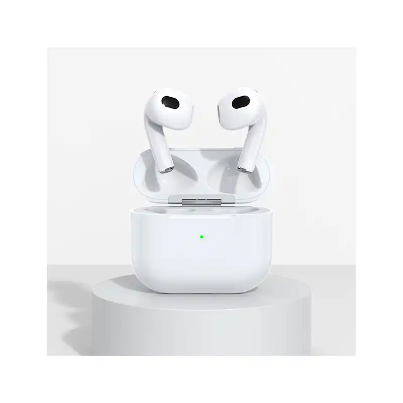 هندزفری بلوتوثی کاکوسیگا مدل KSC-582