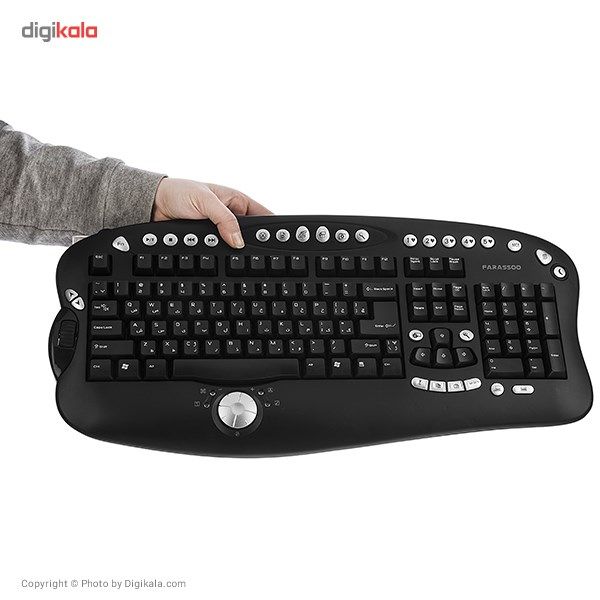 Download driver keyboard farassoo Download driver keyboard farassoo