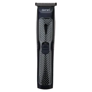 ماشین اصلاح سروصورت جیمی مدل GM-6086