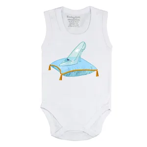 بادی نوزادی  کد ۵۷۶